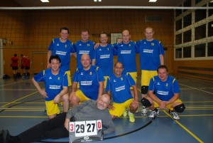 Volley_Team